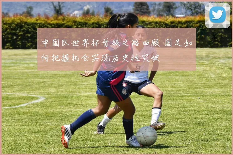 中国队世界杯晋级之路回顾 国足如何把握机会实现历史性突破